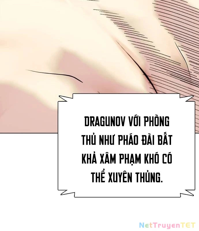 Loser Giỏi Võ Chapter 102 - Next Chapter 103