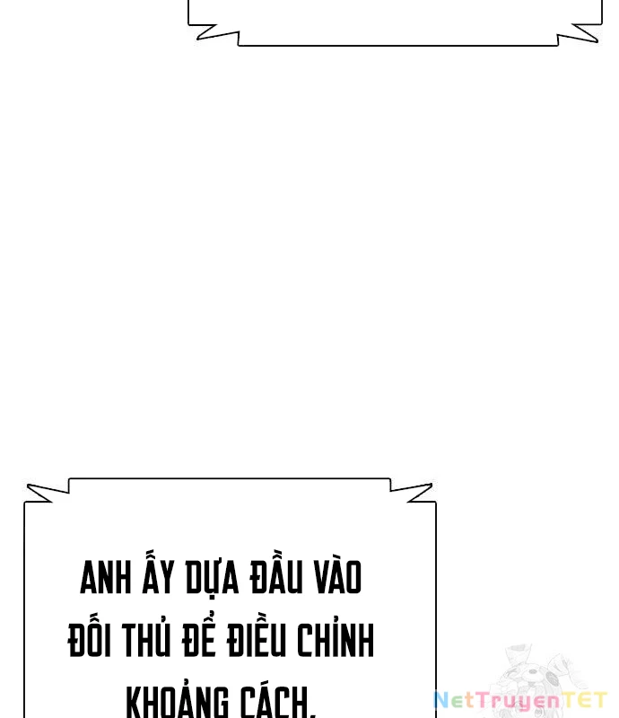 Loser Giỏi Võ Chapter 102 - Next Chapter 103