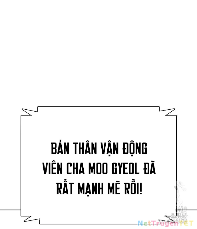 loser giỏi võ Chapter 103 - Next Chapter 104