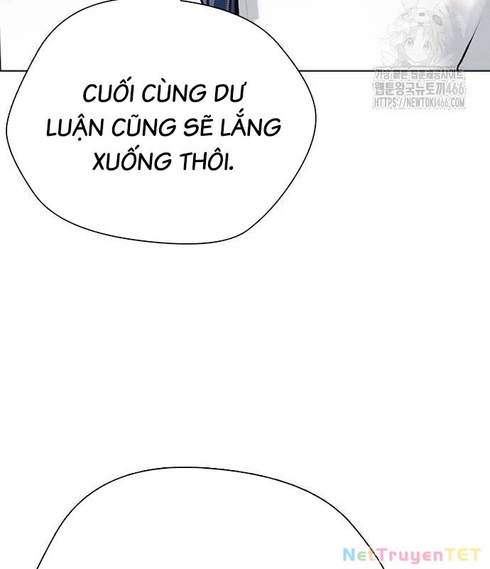 loser giỏi võ Chapter 103 - Next Chapter 104