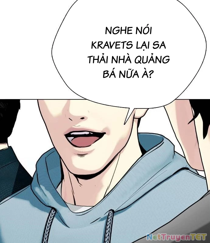 loser giỏi võ Chapter 103 - Next Chapter 104