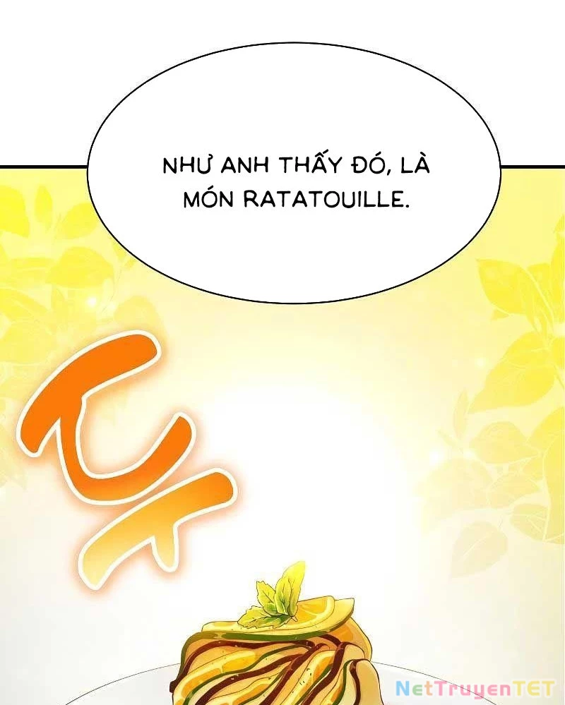 Chúa Quỷ Muốn Trở Thành Đầu Bếp Chapter 1 - Trang 2