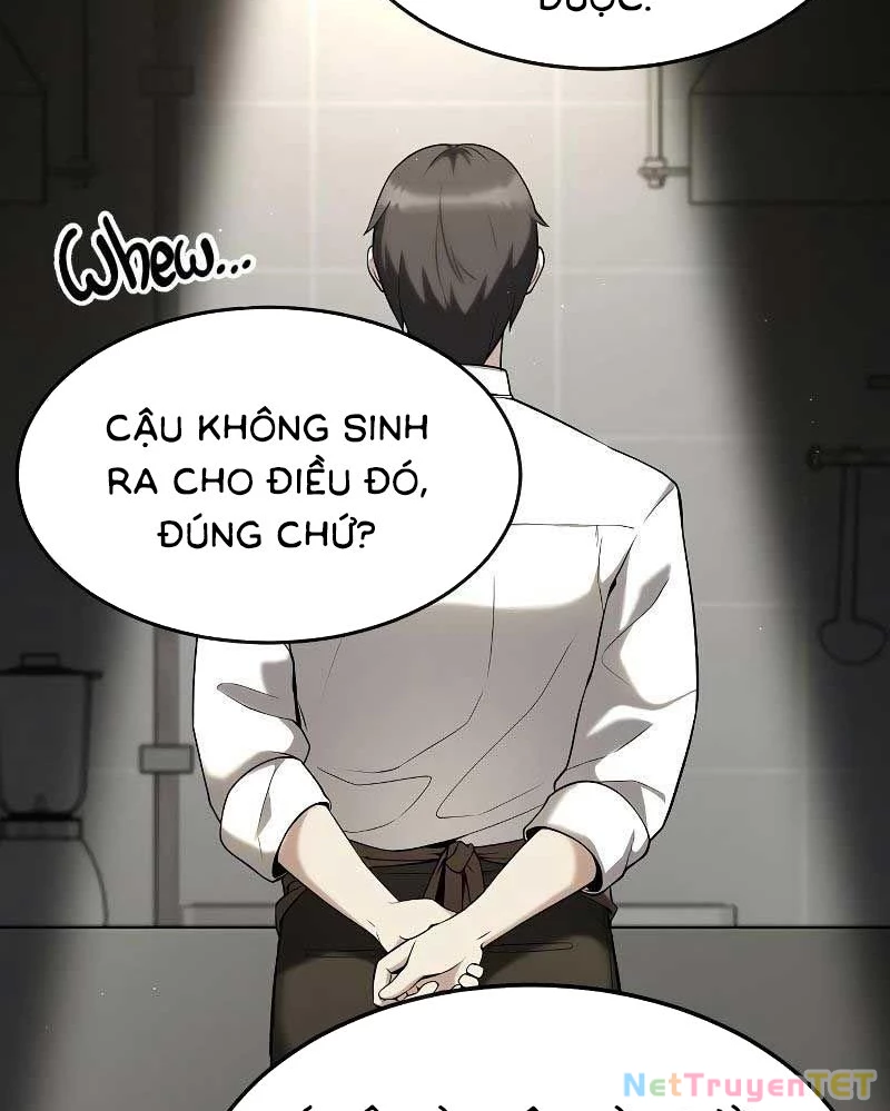 Chúa Quỷ Muốn Trở Thành Đầu Bếp Chapter 1 - Trang 2