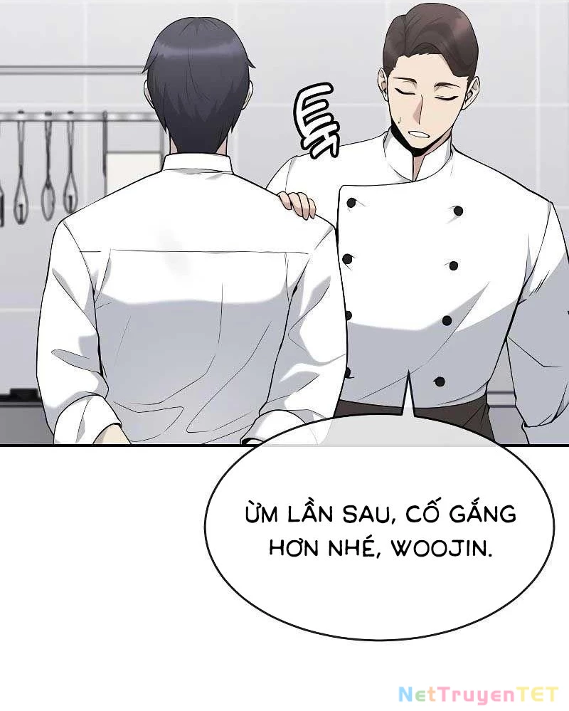 Chúa Quỷ Muốn Trở Thành Đầu Bếp Chapter 1 - Trang 2