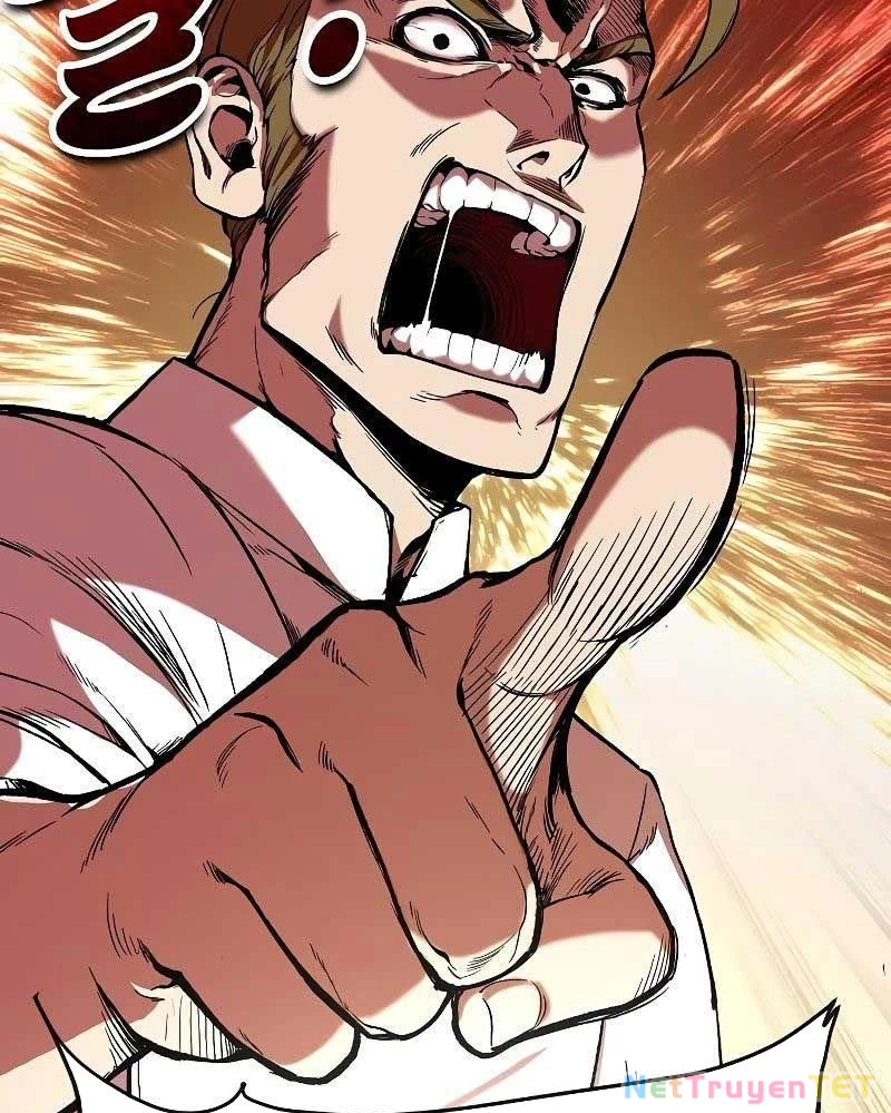 Chúa Quỷ Muốn Trở Thành Đầu Bếp Chapter 1 - Trang 2