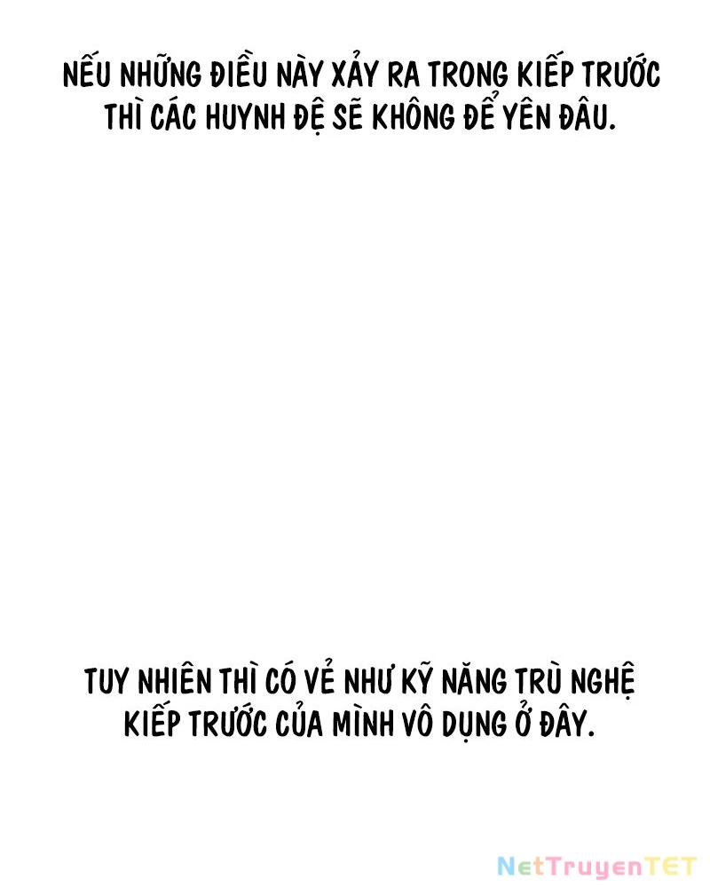 Chúa Quỷ Muốn Trở Thành Đầu Bếp Chapter 1 - Trang 2