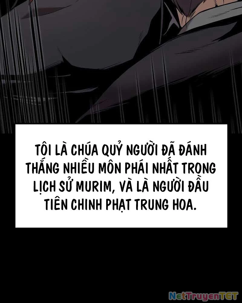 Chúa Quỷ Muốn Trở Thành Đầu Bếp Chapter 1 - Trang 2