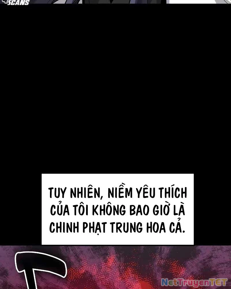 Chúa Quỷ Muốn Trở Thành Đầu Bếp Chapter 1 - Trang 2
