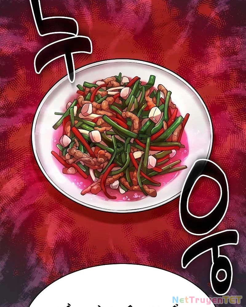 Chúa Quỷ Muốn Trở Thành Đầu Bếp Chapter 1 - Trang 2
