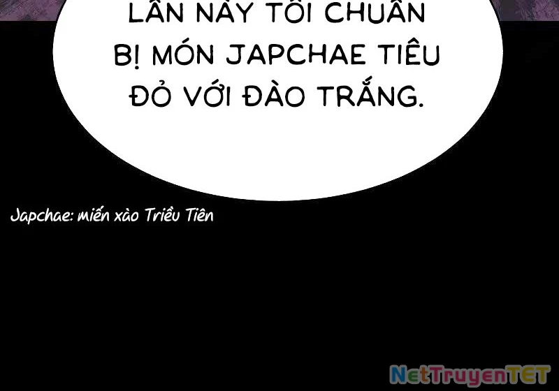 Chúa Quỷ Muốn Trở Thành Đầu Bếp Chapter 1 - Trang 2