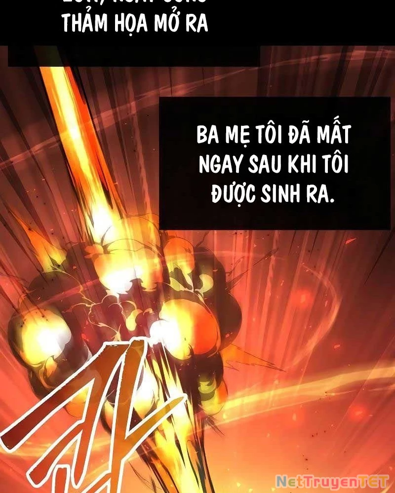 Chúa Quỷ Muốn Trở Thành Đầu Bếp Chapter 1 - Trang 2