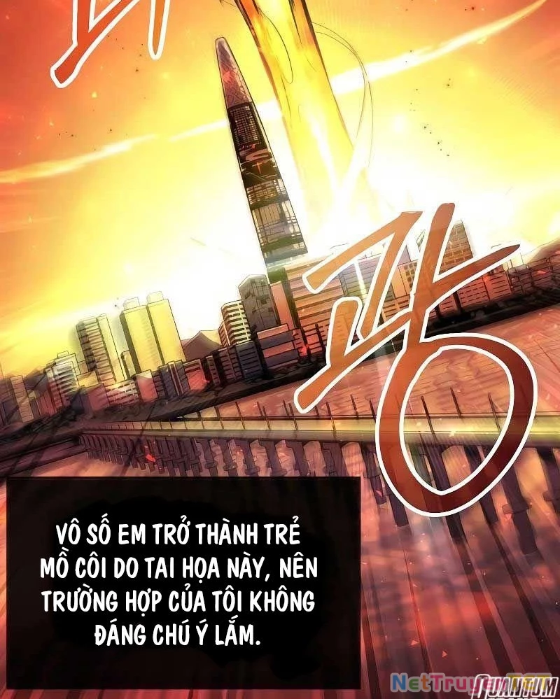 Chúa Quỷ Muốn Trở Thành Đầu Bếp Chapter 1 - Trang 2