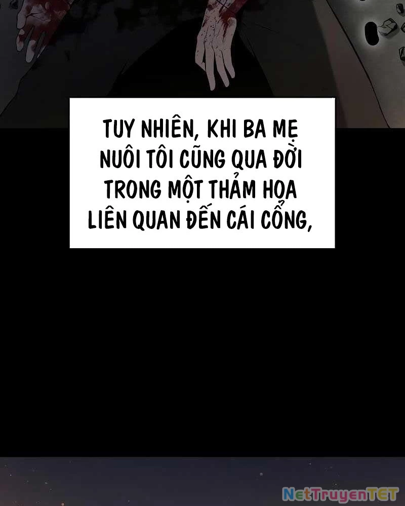 Chúa Quỷ Muốn Trở Thành Đầu Bếp Chapter 1 - Trang 2