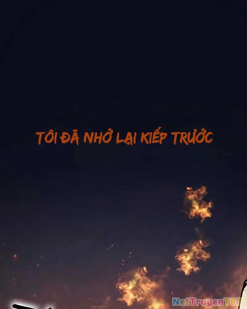 Chúa Quỷ Muốn Trở Thành Đầu Bếp Chapter 1 - Trang 2