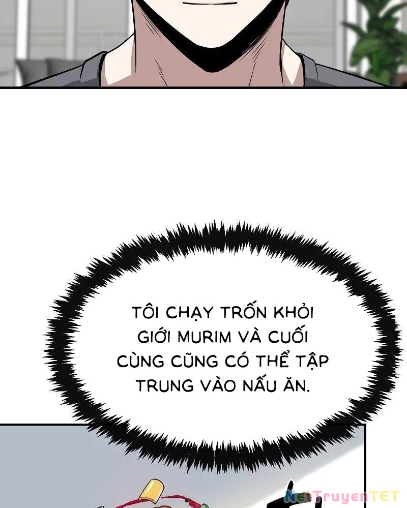 Chúa Quỷ Muốn Trở Thành Đầu Bếp Chapter 1 - Trang 2