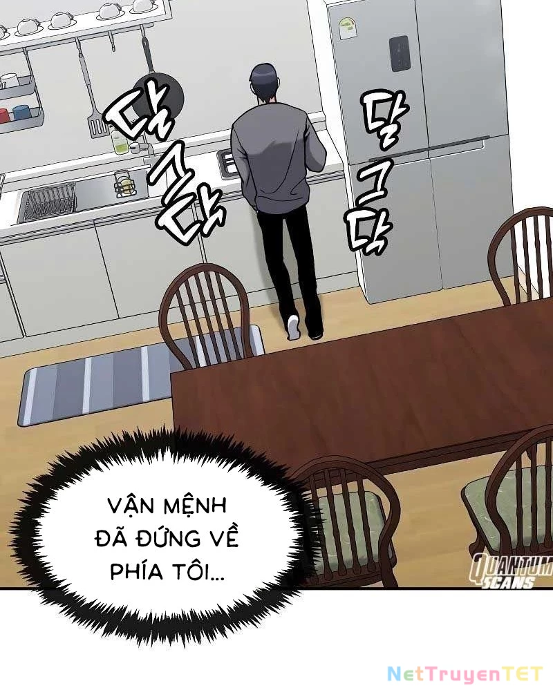 Chúa Quỷ Muốn Trở Thành Đầu Bếp Chapter 1 - Trang 2