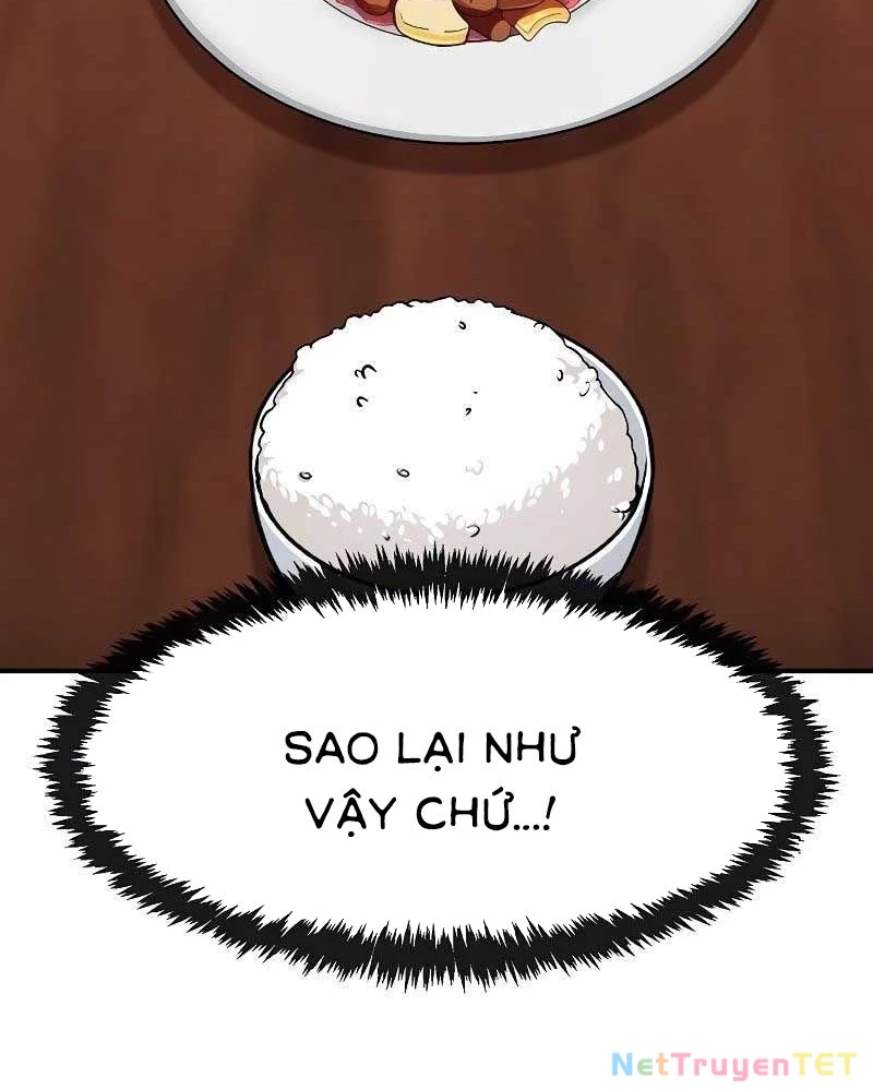 Chúa Quỷ Muốn Trở Thành Đầu Bếp Chapter 1 - Trang 2
