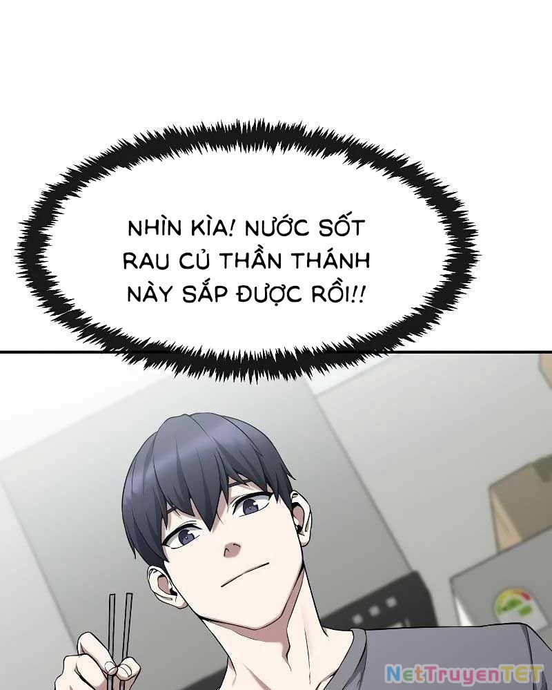 Chúa Quỷ Muốn Trở Thành Đầu Bếp Chapter 1 - Trang 2