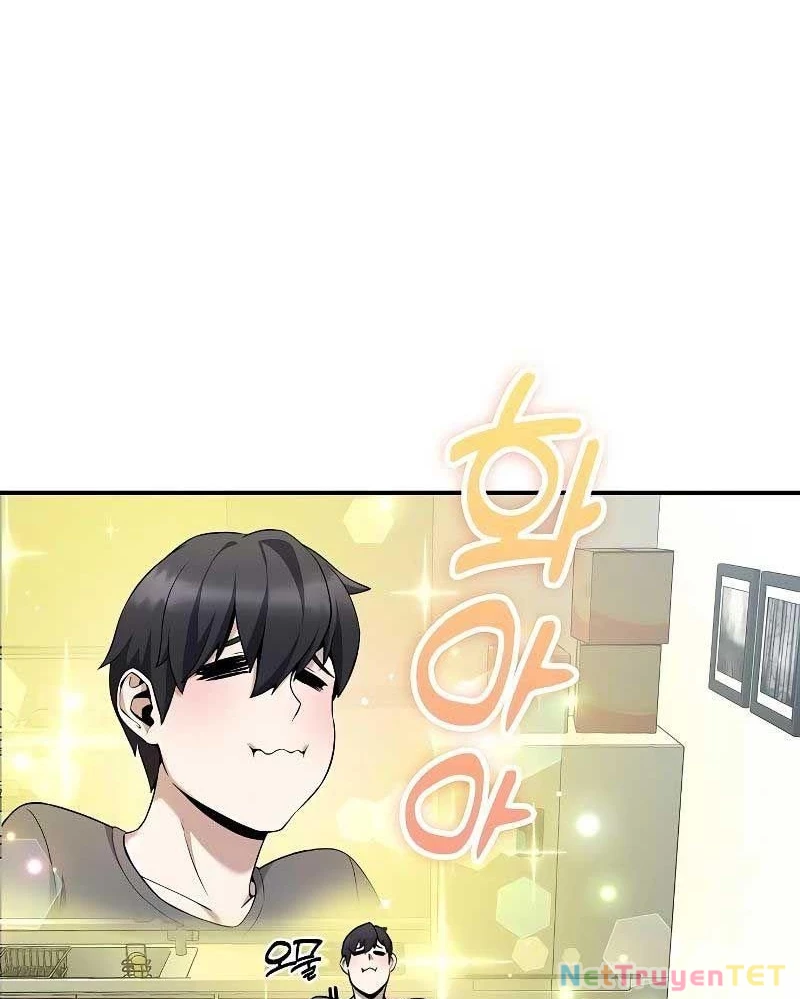 Chúa Quỷ Muốn Trở Thành Đầu Bếp Chapter 1 - Trang 2