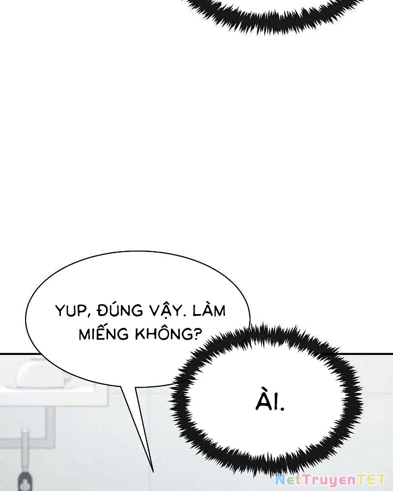 Chúa Quỷ Muốn Trở Thành Đầu Bếp Chapter 1 - Trang 2