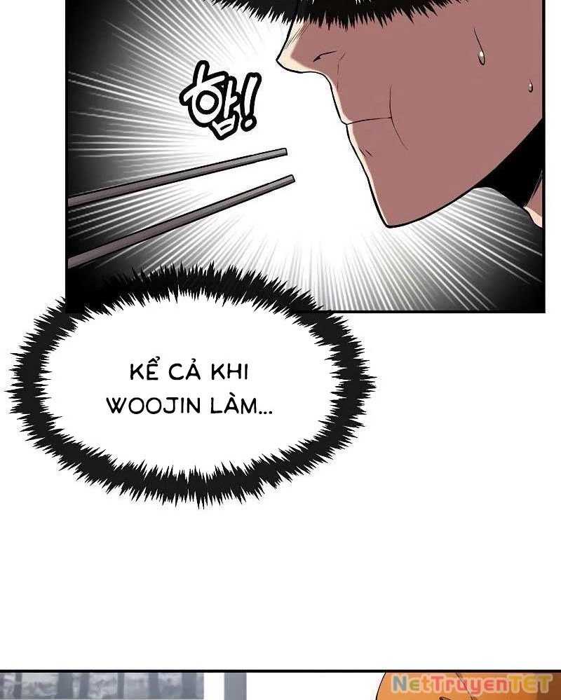 Chúa Quỷ Muốn Trở Thành Đầu Bếp Chapter 1 - Trang 2