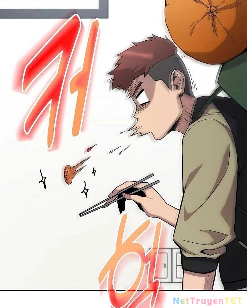 Chúa Quỷ Muốn Trở Thành Đầu Bếp Chapter 1 - Trang 2