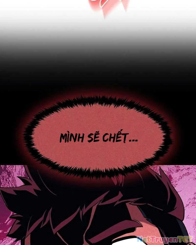 Chúa Quỷ Muốn Trở Thành Đầu Bếp Chapter 1 - Trang 2