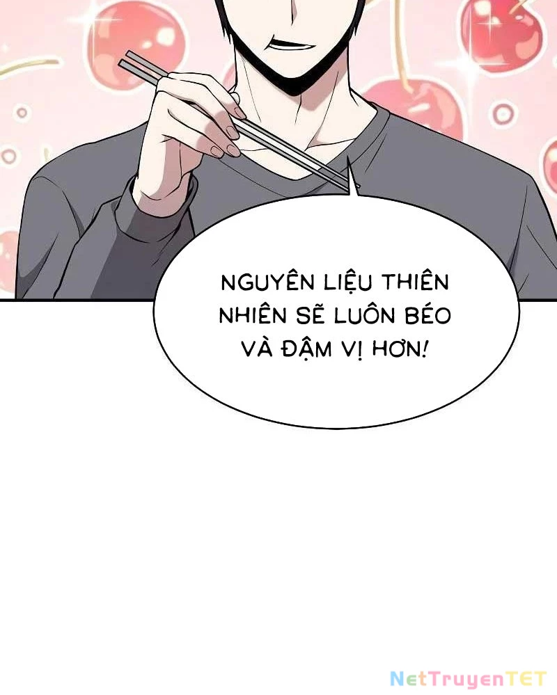 Chúa Quỷ Muốn Trở Thành Đầu Bếp Chapter 1 - Trang 2