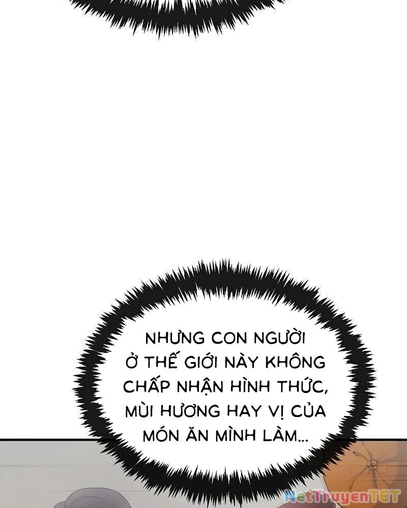 Chúa Quỷ Muốn Trở Thành Đầu Bếp Chapter 1 - Trang 2