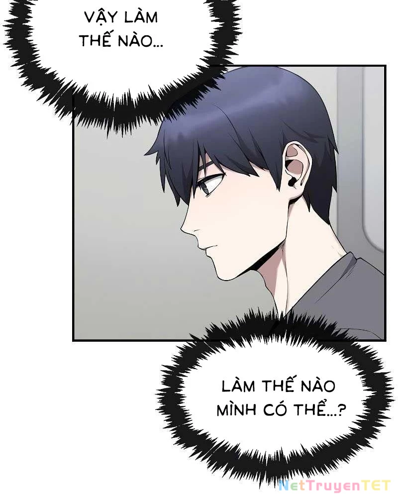 Chúa Quỷ Muốn Trở Thành Đầu Bếp Chapter 1 - Trang 2