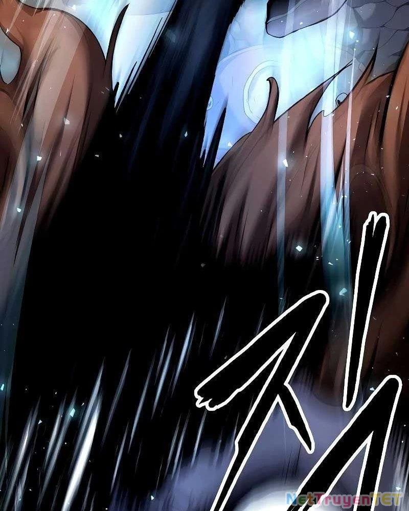 Chúa Quỷ Muốn Trở Thành Đầu Bếp Chapter 1 - Trang 2