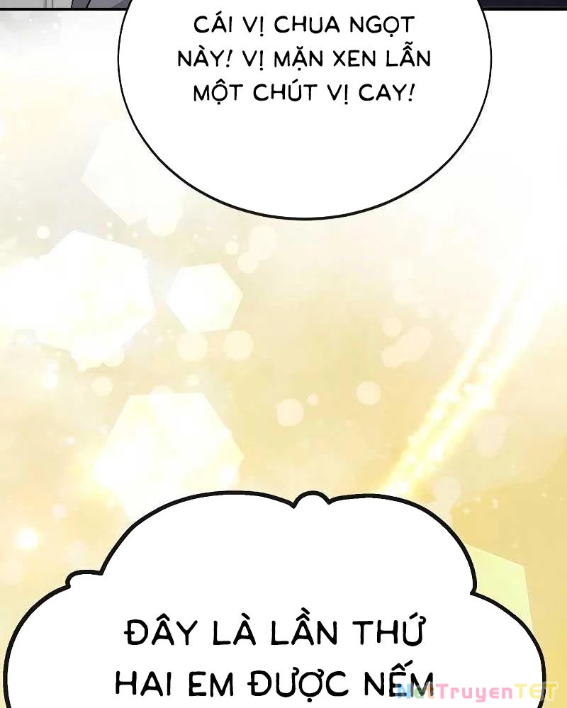 Chúa Quỷ Muốn Trở Thành Đầu Bếp Chapter 1 - Trang 2