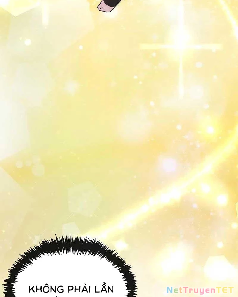 Chúa Quỷ Muốn Trở Thành Đầu Bếp Chapter 1 - Trang 2