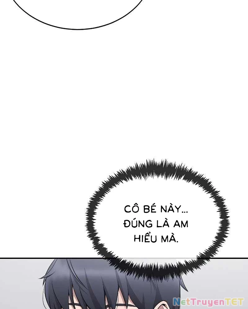 Chúa Quỷ Muốn Trở Thành Đầu Bếp Chapter 1 - Trang 2