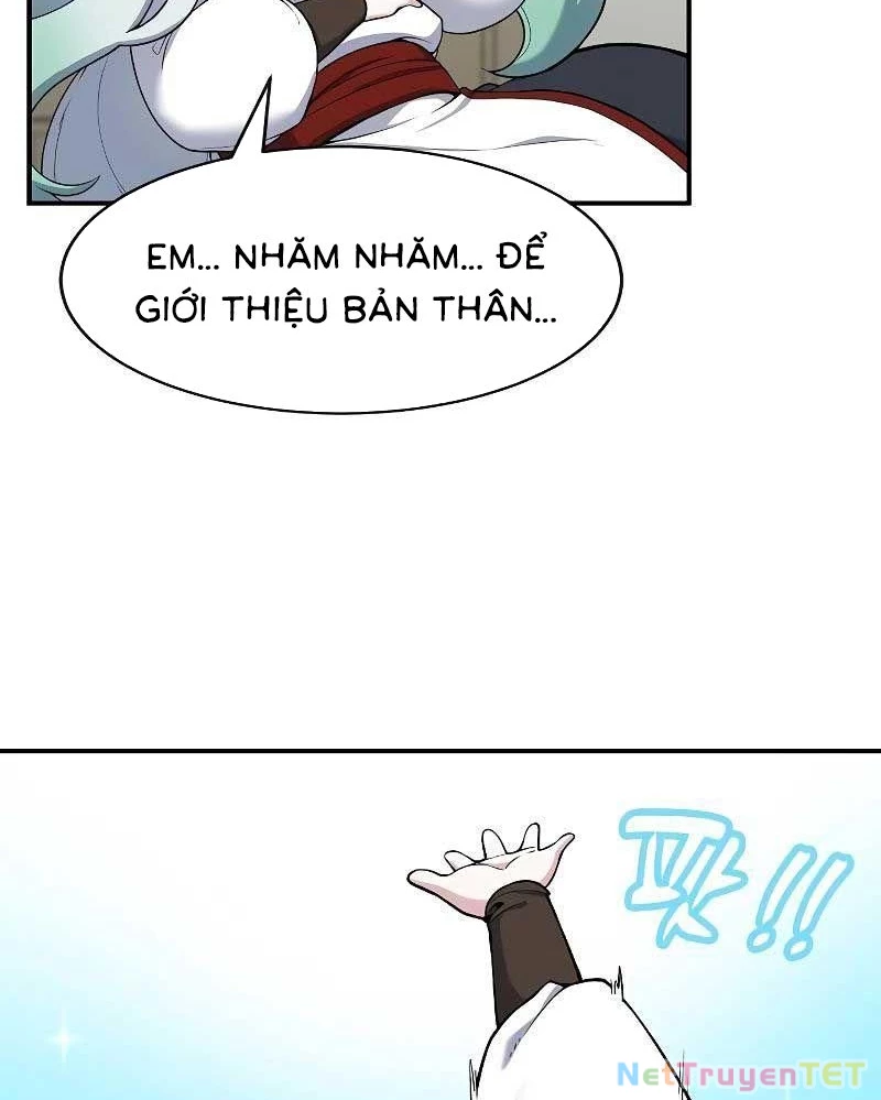 Chúa Quỷ Muốn Trở Thành Đầu Bếp Chapter 1 - Trang 2