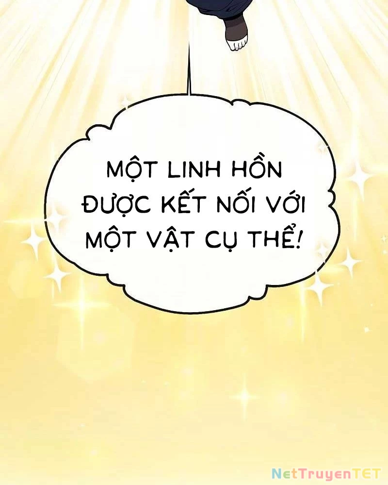 Chúa Quỷ Muốn Trở Thành Đầu Bếp Chapter 1 - Trang 2