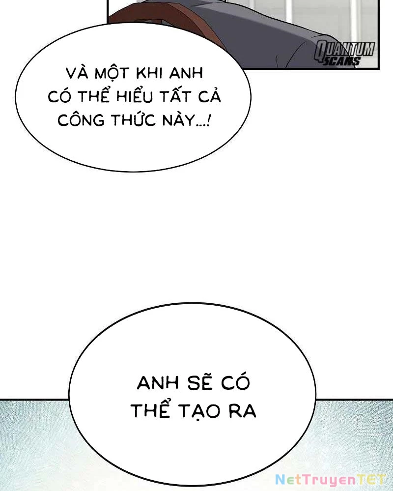 Chúa Quỷ Muốn Trở Thành Đầu Bếp Chapter 1 - Trang 2