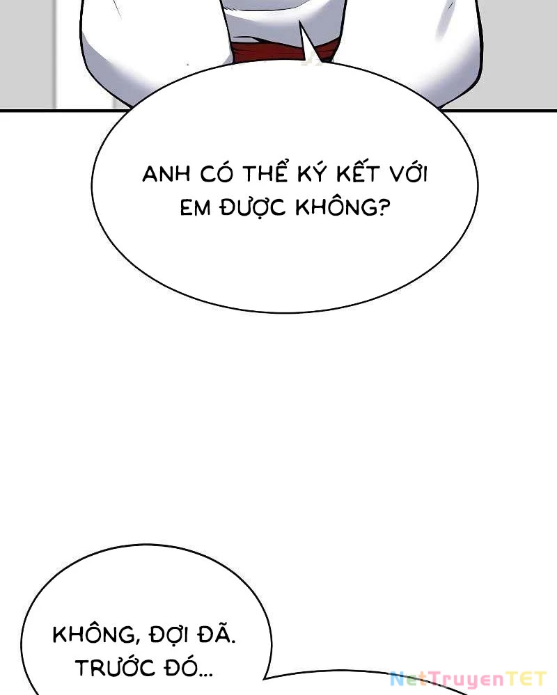 Chúa Quỷ Muốn Trở Thành Đầu Bếp Chapter 1 - Trang 2