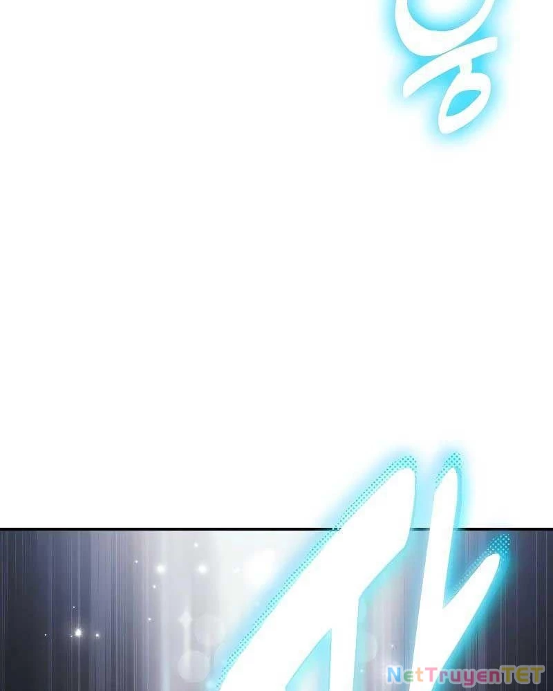 Chúa Quỷ Muốn Trở Thành Đầu Bếp Chapter 1 - Trang 2