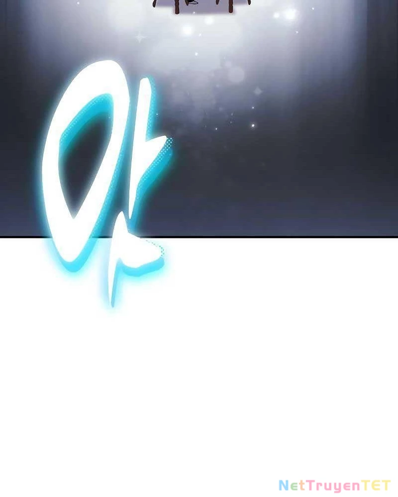 Chúa Quỷ Muốn Trở Thành Đầu Bếp Chapter 1 - Trang 2