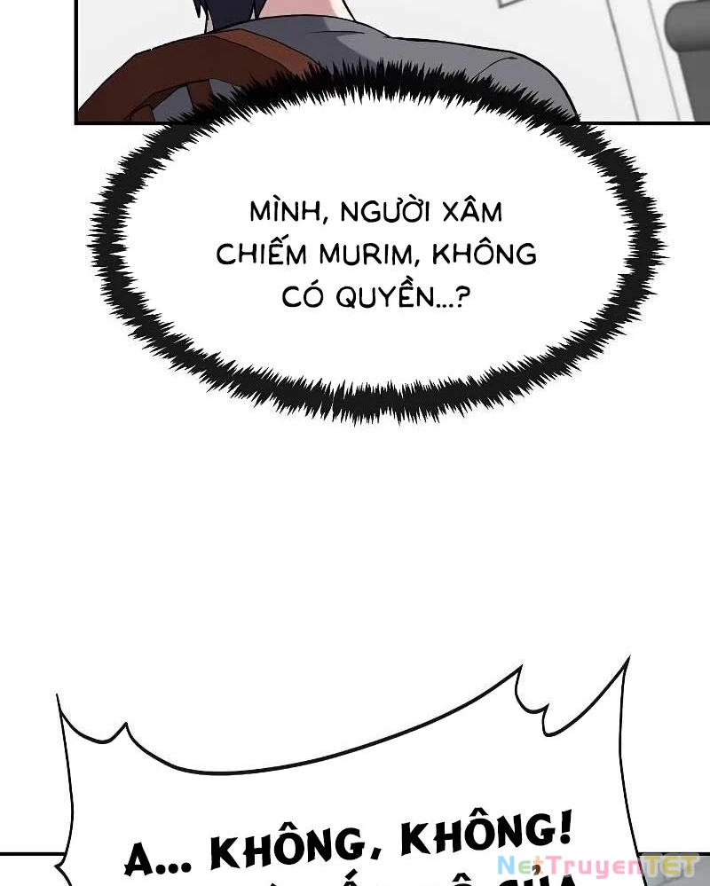 Chúa Quỷ Muốn Trở Thành Đầu Bếp Chapter 1 - Trang 2