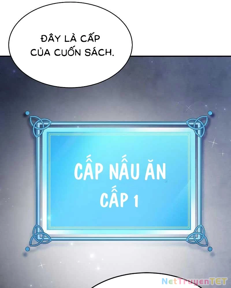 Chúa Quỷ Muốn Trở Thành Đầu Bếp Chapter 1 - Trang 2