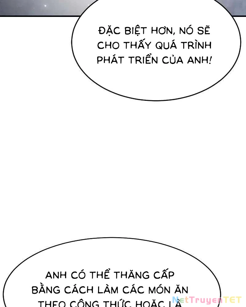 Chúa Quỷ Muốn Trở Thành Đầu Bếp Chapter 1 - Trang 2