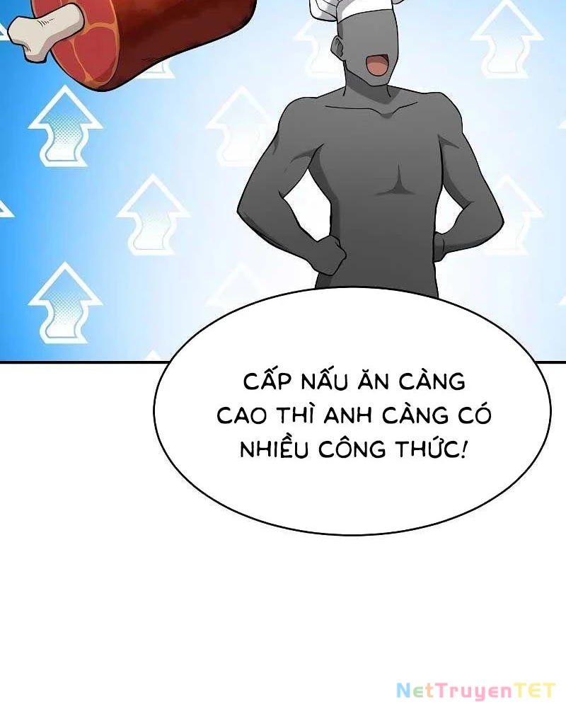 Chúa Quỷ Muốn Trở Thành Đầu Bếp Chapter 1 - Trang 2