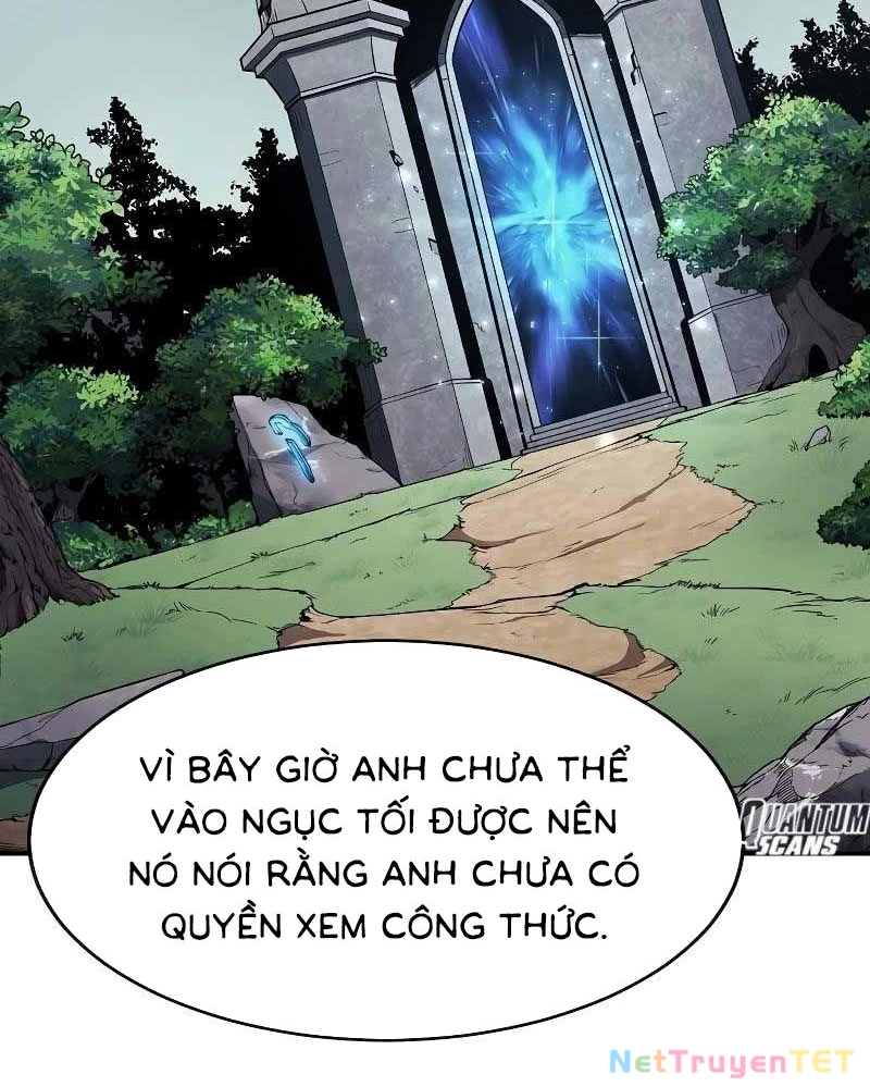 Chúa Quỷ Muốn Trở Thành Đầu Bếp Chapter 1 - Trang 2