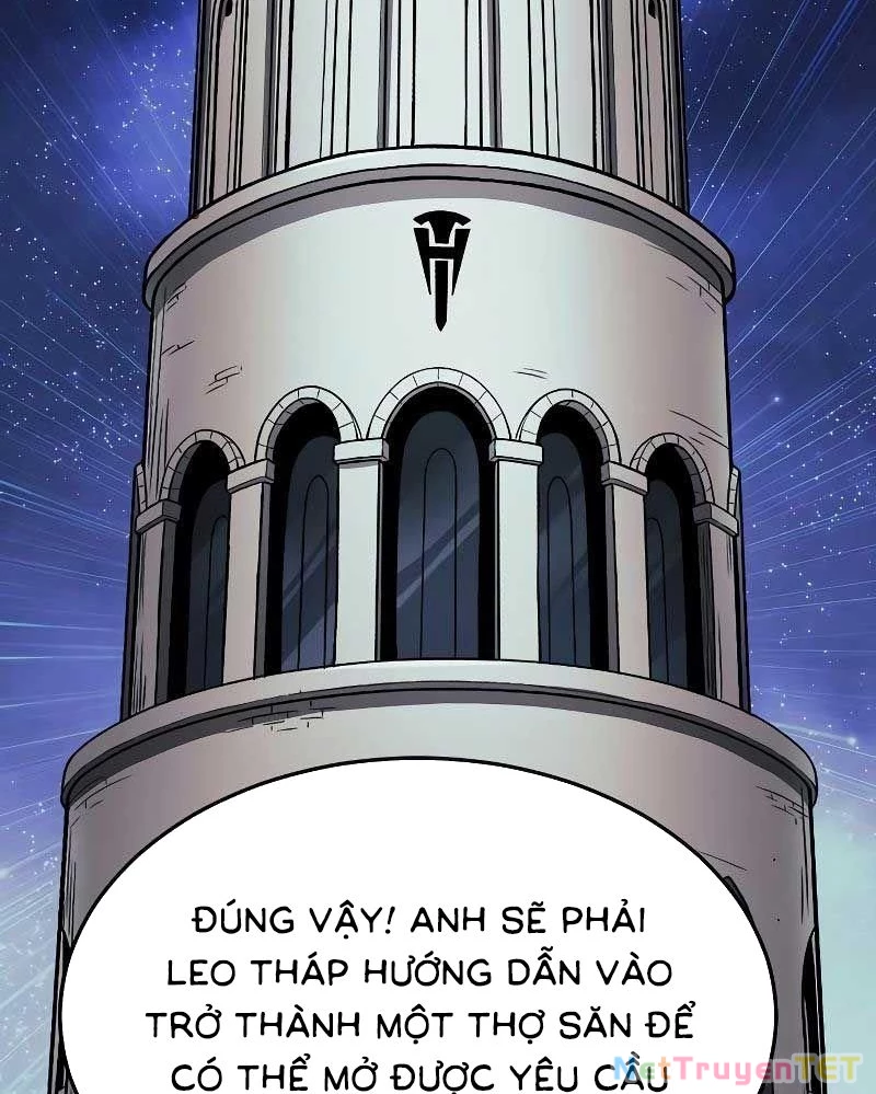 Chúa Quỷ Muốn Trở Thành Đầu Bếp Chapter 1 - Trang 2