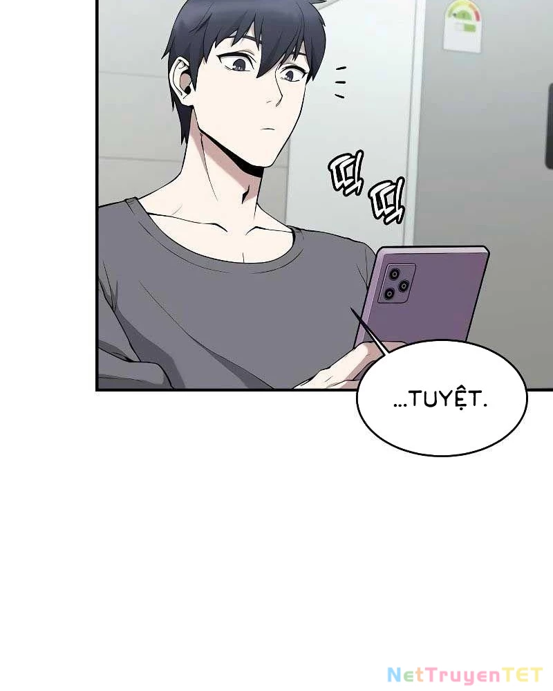 Chúa Quỷ Muốn Trở Thành Đầu Bếp Chapter 1 - Trang 2
