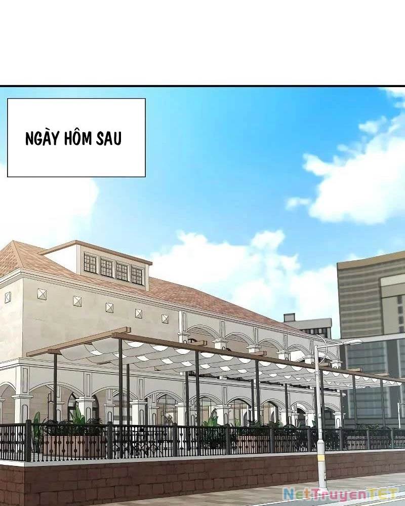 Chúa Quỷ Muốn Trở Thành Đầu Bếp Chapter 1 - Trang 2