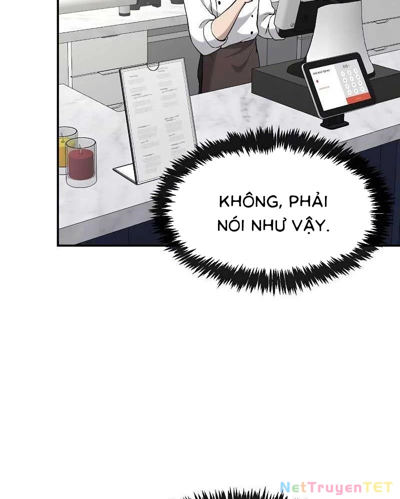Chúa Quỷ Muốn Trở Thành Đầu Bếp Chapter 1 - Trang 2