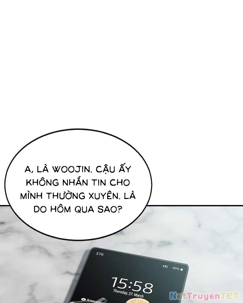 Chúa Quỷ Muốn Trở Thành Đầu Bếp Chapter 1 - Trang 2